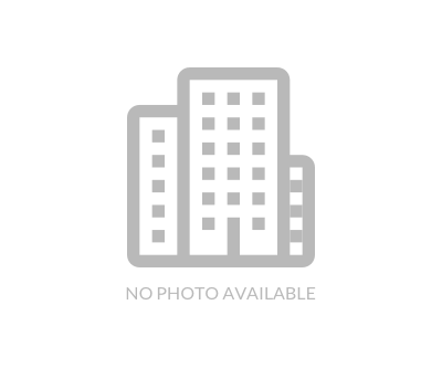 Belamere Suites Hotel